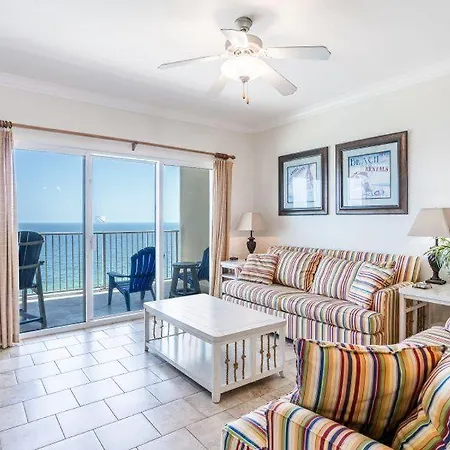 Crystal Shores West 1005