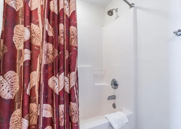 Crystal Shores West 1005 By Youngs Suncoast * Gulf Shores