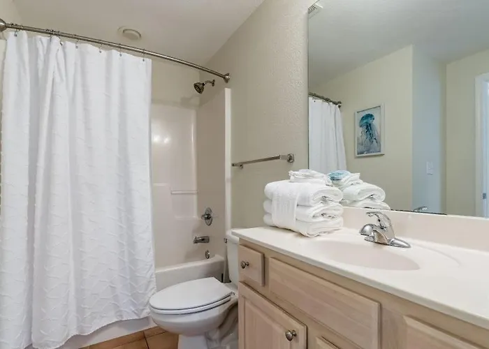 Crystal Shores West 1005 By Youngs Suncoast *