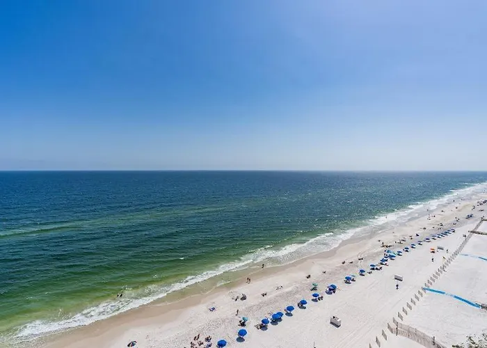 Crystal Shores West 1005 By Youngs Suncoast Apartment *