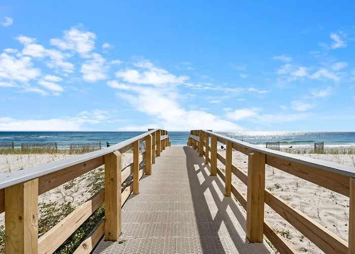Apartment Crystal Shores West 1005 By Youngs Suncoast *